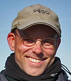 Martin Søgaard Nielsen (MSN)